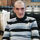 Арсен, 57 лет