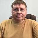 Андрей, 45 лет