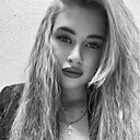 Марина, 25 лет