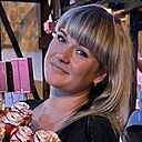 Надежда, 35 лет