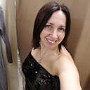 Наталья, 39 лет