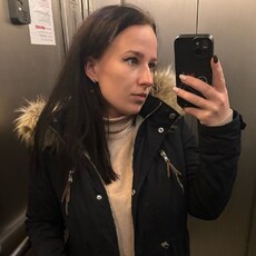 Илона, 31 из г. Москва.