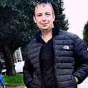 Дмитрий, 32 года