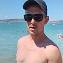 Николай, 34 года