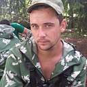 Николай, 34 года