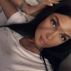 Фотография девушки Любаша, 37 лет из г. Ижевск