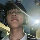 Максим, 18 лет