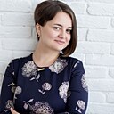 Ольга, 32 года