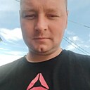 Евгений, 36 лет