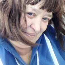 Фотография девушки Ирина, 59 лет из г. Орел