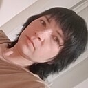 Виктория, 31 год