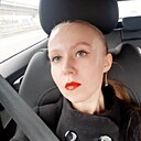 Анастасия, 24 года