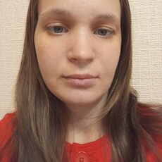 Фотография девушки Вера, 29 лет из г. Краснодар