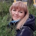 Галина, 52 года