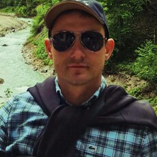 Фотография мужчины Vladimir, 31 год из г. Брест