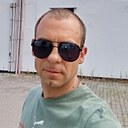 Славик, 35 лет