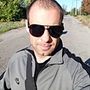 Славик, 35 лет