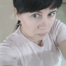 Фотография девушки Светлана, 53 года из г. Могилев