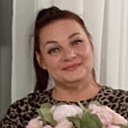 Елена, 50 лет