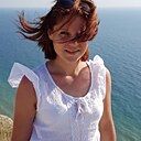 Наталья, 47 лет