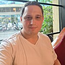 Андрей, 31 год