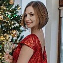 Злата, 36 лет