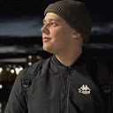 Дмитрий, 25 лет