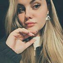 Валерия, 25 лет