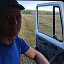 Антон, 32 года