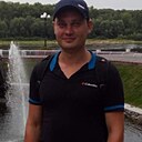 Ваня, 33 года