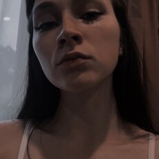 Фотография девушки Анастасия, 20 лет из г. Чебоксары