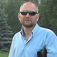 Фотография мужчины Алексей, 45 лет из г. Димитровград