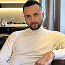 Сергей, 36 лет