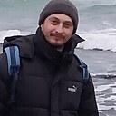 Александр, 37 лет