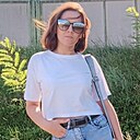 Анастасия, 31 год