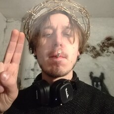 Фотография мужчины Иван, 25 лет из г. Минск