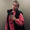 Алена, 39 лет