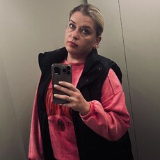 Фотография девушки Алена, 39 лет из г. Люберцы