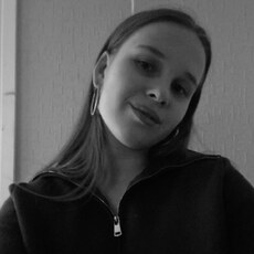 Фотография девушки Полина, 21 год из г. Мозырь