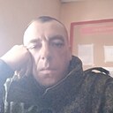 Александр, 25 лет