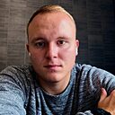 Кирилл, 28 лет