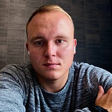 Фотография мужчины Кирилл, 28 лет из г. Щёлково