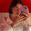 Василиса, 18 лет