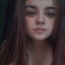 Маша, 23 года