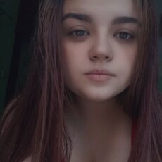 Маша, 23 из г. Орел.