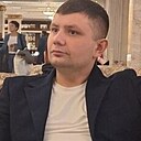 Максим, 29 лет