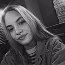 Евгения, 23 года