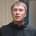 Алексей, 34 года