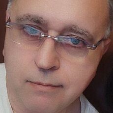 Фотография мужчины Сергей, 54 года из г. Минск