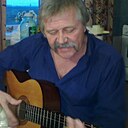 Таран, 57 лет